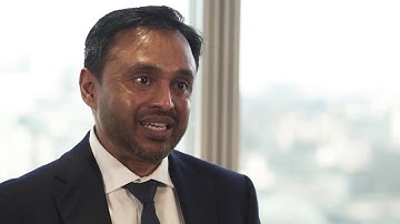 Wipro SAP Implementation Case Study | Wipro SAP System Migration for Mitie