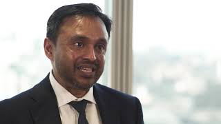 Wipro SAP Implementation Case Study | Wipro SAP System Migration for Mitie