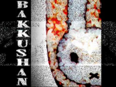 Bakkushan-Ich liebe es