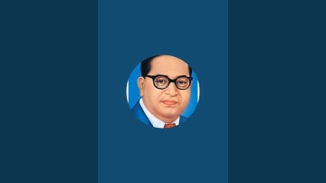 Swatandra or pratantra  is live