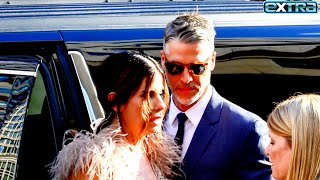 Sandra Bullocks Partner Bryan Randall Dead At 57 After Als Battle