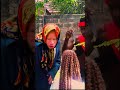 Ameyakanyaga kwa mganga🤣🤣🤣 #funny #comedy #drama