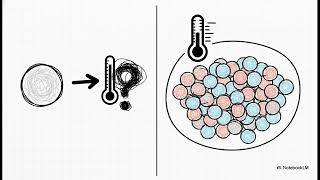 Why Cold Doesn't Exist: The Science That Will Blow Your Mind