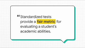 Getting Into MIT: MIT SAT Requirements