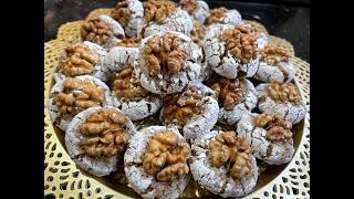 #معلكة الكركاع#مداق لا يقاوم معلكة راقية مع الاسرار باش تنجح ليك