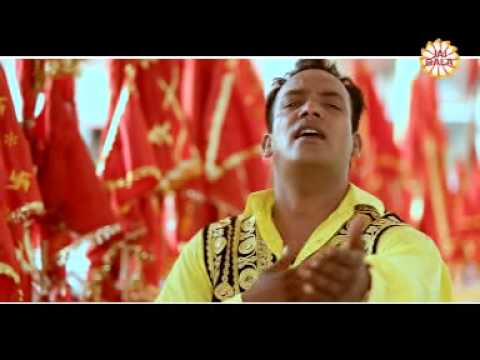 har pal japan tera naam waheguru