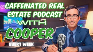 How to Handle Lowball Offers Like a Pro | Real Estate Negotiation Tactics That Work