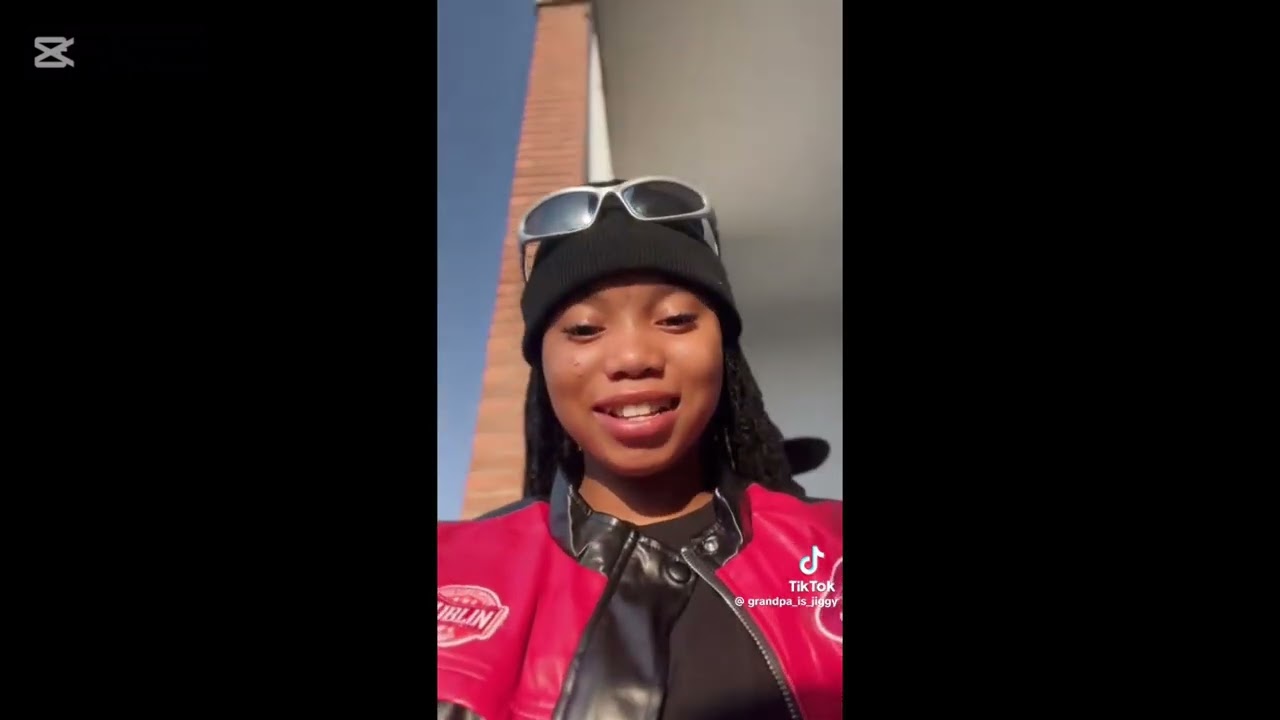 Cpcstars drama🔥🔥🤣| Dudu rsa|lesegolsg|perciiy|Vicky rsa|kortess black| Retha rsa |Mickey mouse 