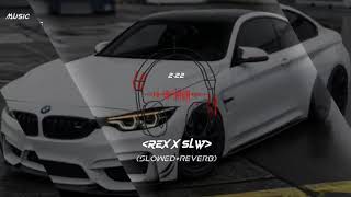 ssstik io @rex x slowed 1791375211285
