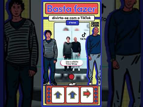 BR_1233_800f39ac5983f6a392ef1cb39961b5e8 - BR_1233_800f39ac5983f6a392ef1cb39961b5e8