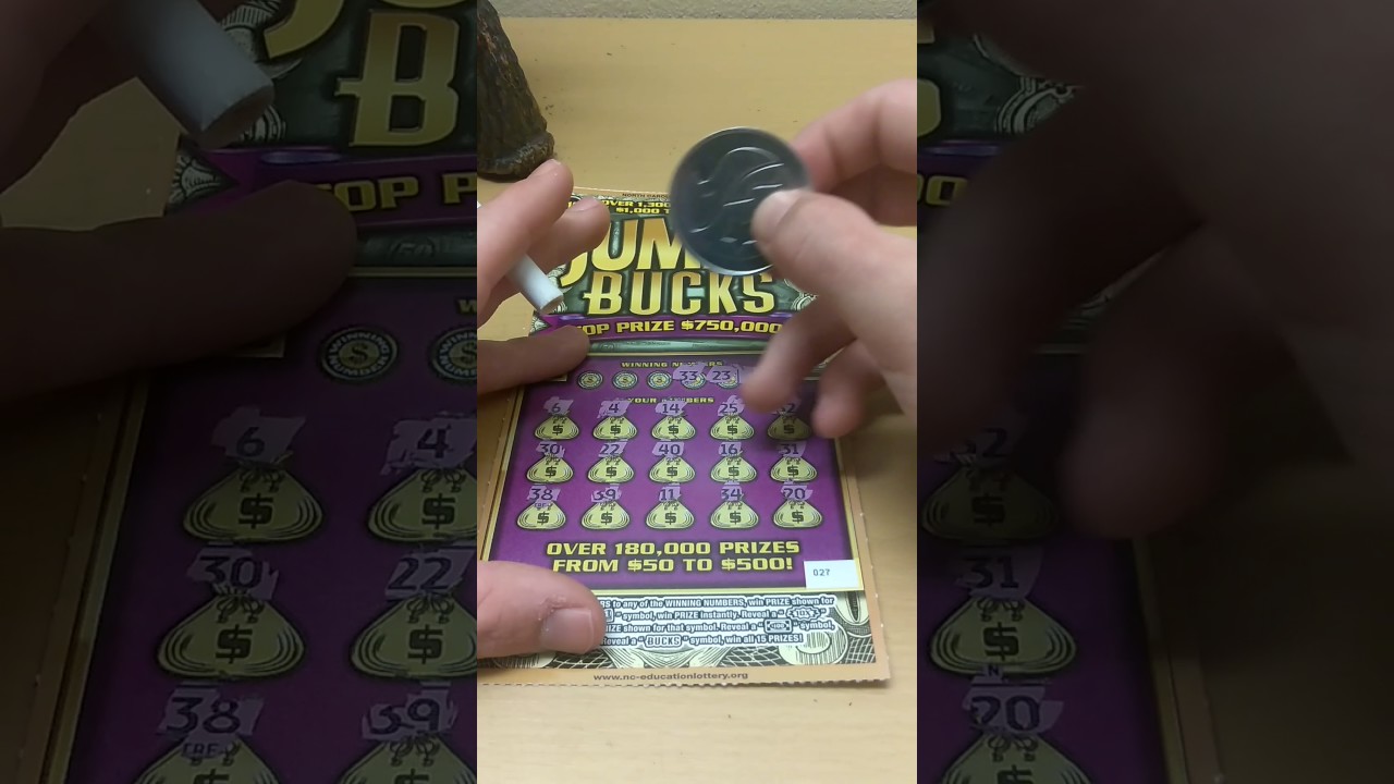 Devin page bd tickets