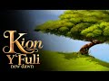 Kion x Fuli Nuevo amanecer| INTRODUCCIÓN y Intro |ACTO UNO: La venganza  #kionxfuli #kiuli  