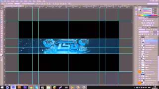 TSU Visuals RC Entry (NEW INTRO BY KROL)