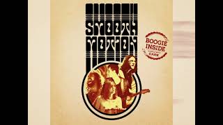 Download Lagu Smooth Motion - Boogie Inside (Remastered 2026 - DR 10) MP3