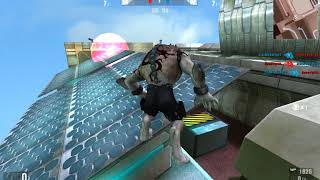 HACK DE WOLF TEAM 30 Y 31 DE  DICIEMBRE ACTUALIZADO