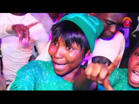 BALO SELA SHOW LIVE CHAMANZI MIKUMI USIKU WA MSOMALI VITAMIN