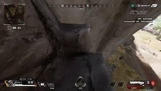 ratspots.com spot 668: Cultivation cliff rat (Broken Moon - Cultivation)