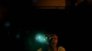 Augmented Mirror