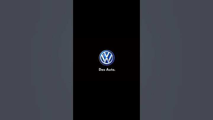 Ada yang menarik di Booth VW GIIAS 2024#VW #VolksWagen #giias #icebsd #VWKombi #VWBus #vwidbuzz