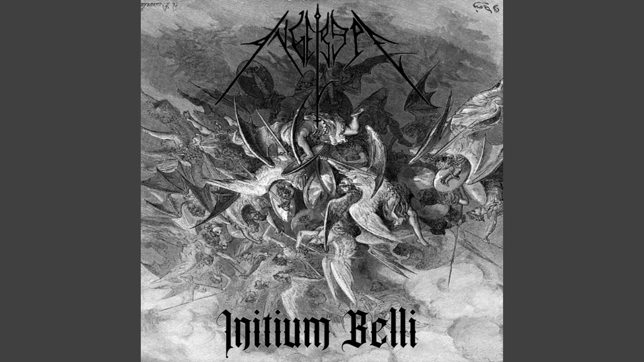 AntiYo- Anti-I - A.I.