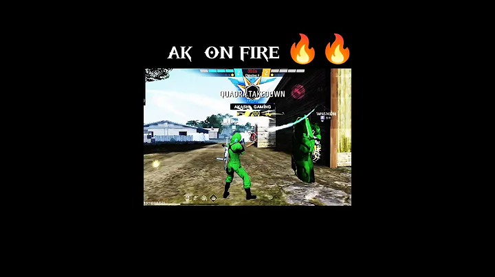 Badge99 Bhai Shocked 😱 Enemy underestimated me 🥴 #shorts #freefire #tondegamer