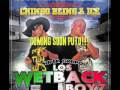 Chingo Bling And ICE LOS WETBACK BOYZ Pistiando Champana COMIN SOON mp3