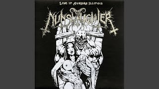 Devil Metal (Live July 19th 2003)