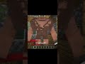 easiest way to grind items in minecraft