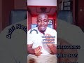 Don't invest so much in this kind of women #marriage #couple #relationship #youtubevideo #viralvideo