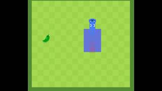 NON STOP PLAYING GOOGLE SNAKE MODS