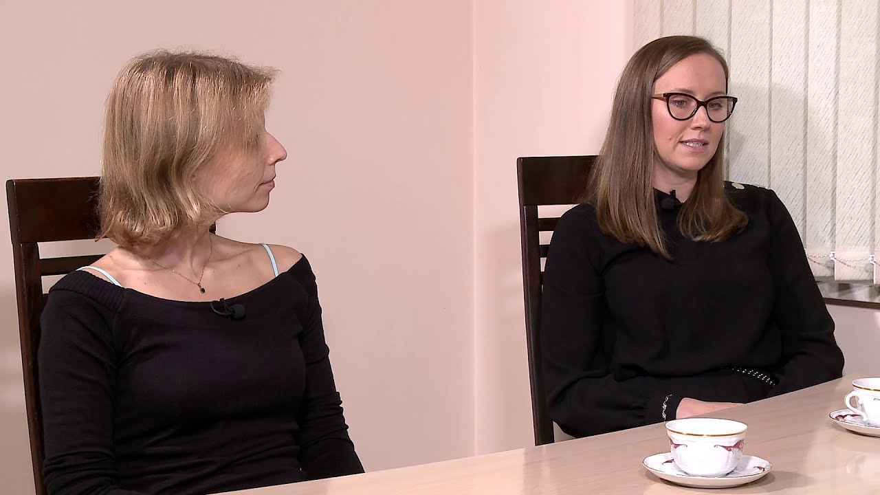 W Świetle Prawa - zabezpieczenie miejsca zamieszkania dziecka podczas sprawy rozwodowej