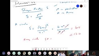 1. Week 2 Recorded lecture Introduction to Heuristics and Learning models