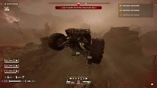 HELLDIVERS 2_20260131195438