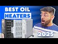 Best Oil Filled Room Heater in India in 2025 | Best Oil Heater in 2025 | Best OFR Heater in 2025