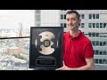 Mehr Leads über YouTube bekommen - So gehts Mp3 Song