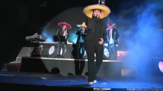 Miñortos - Festa da Tortilla