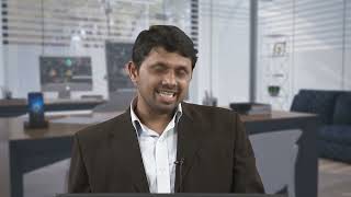 Introduction to Data #swayamprabha #CH36SP