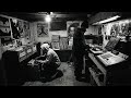 90’s Underground Hip Hop – Deep Cuts & Nostalgic Boom Bap Instrumentals