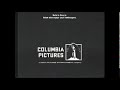 Columbia Pictures Columbia TriStar Domestic Television 1998 2001 