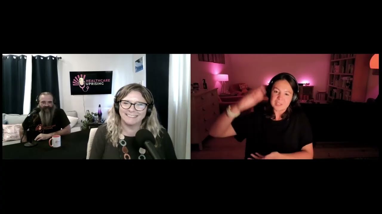 40. Utilizing Your Bio-Data