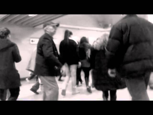 Watch MADE IN GREECE - Billy Knight on YouTube Watch MADE IN GREECE - Billy Knight on YouTube
