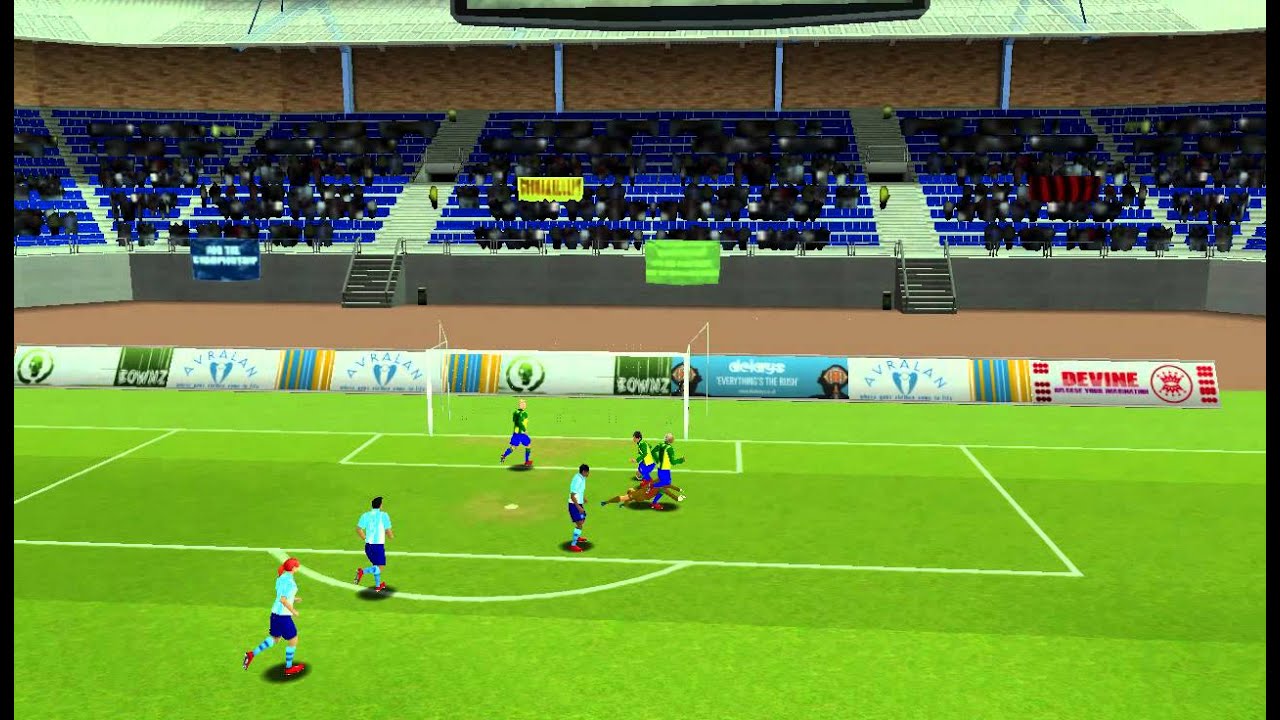 FSClientR 2013 02 12 19 31 25 46