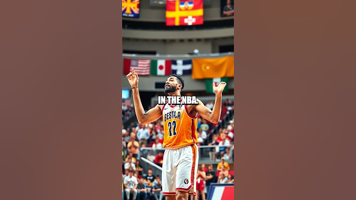 The Turbulent Life of Kristaps Porziņģis: From Latvian Sensation to NBA Maverick