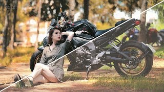 Photoshop tutorial cc: Nik Collection plugins in Photoshop CC 2017-2018 screenshot 5