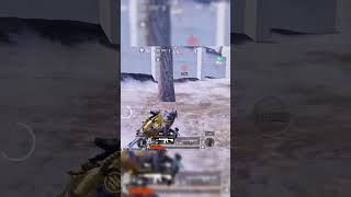 ОНИ БЫЛИ ПО ВСЮДУ😱 #metro #pubgmobile #metroroyale #pubg