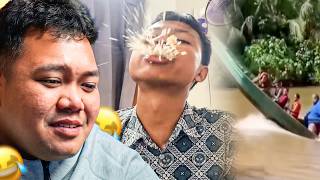 MEME FOR LAUGH EPS 482