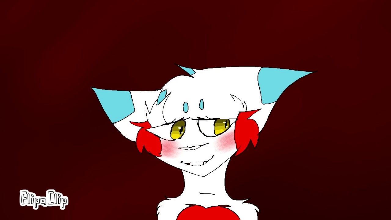 i wanna be alive(meme)cringe)lazy) youtube maxresdefault i wanna be alive(meme)cringe)lazy) youtube