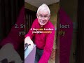 Lottery Winner Spills Secrets on What to Do FIRST