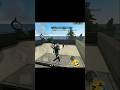 free fire max br rank || funny moments 🤣||#freefire #shorts