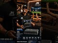 Switch De Video HDMI 4x1 UHD 4K_60Hz Com Saída De Áudio / AS-SW4P